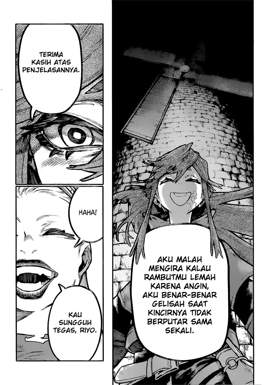 Halaman 12 dari 21