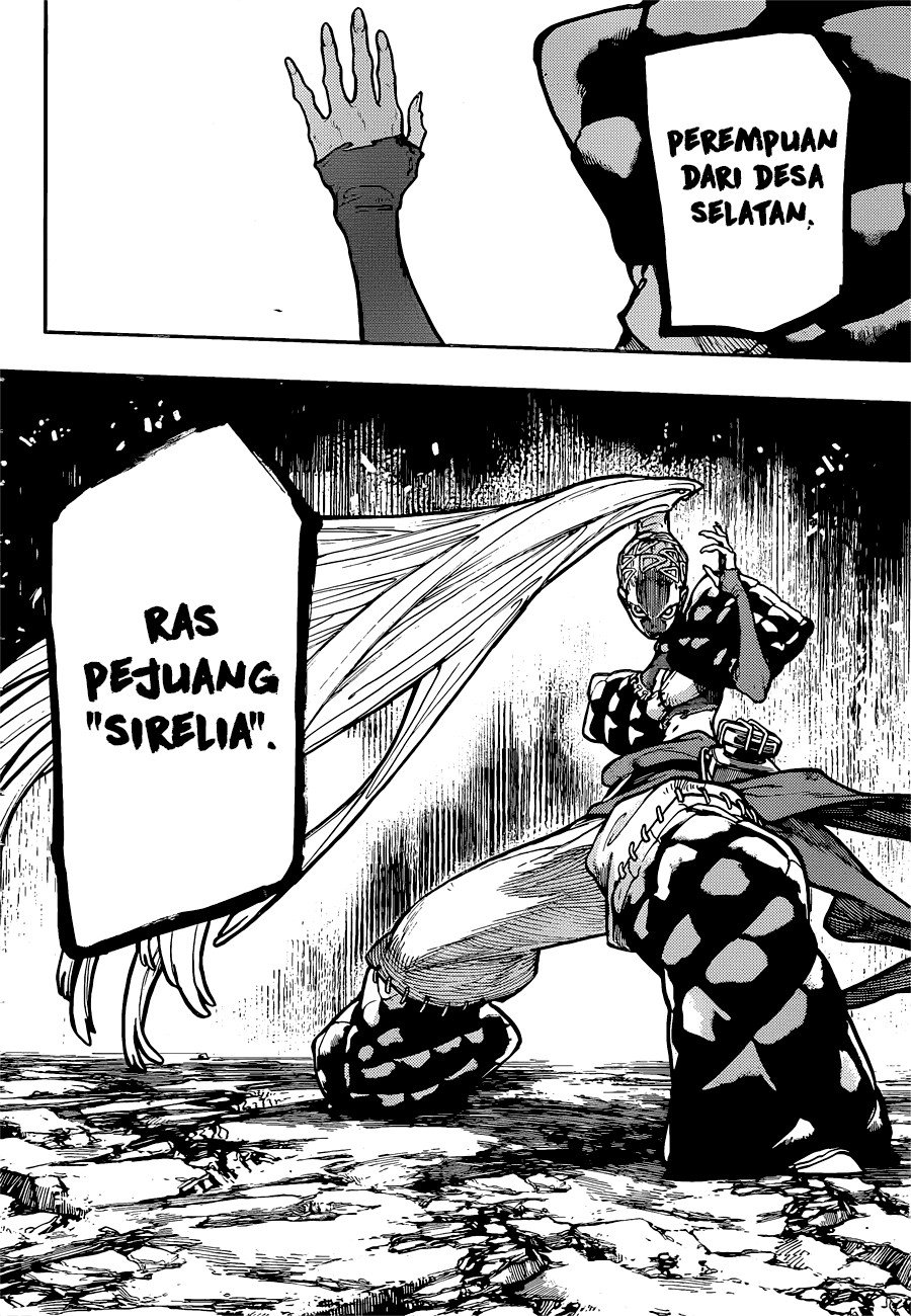 Halaman 15 dari 21