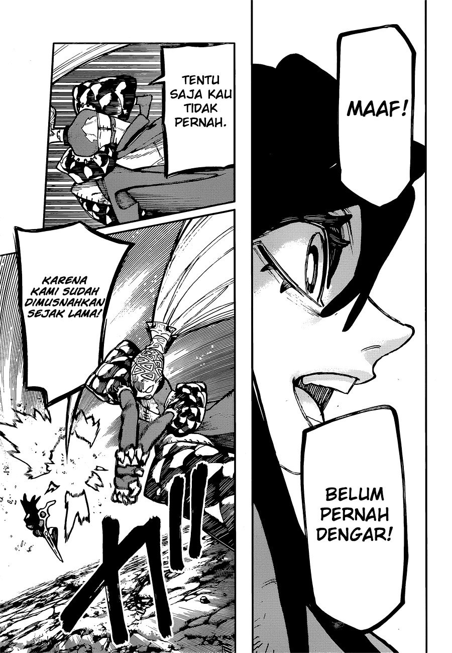 Halaman 16 dari 21