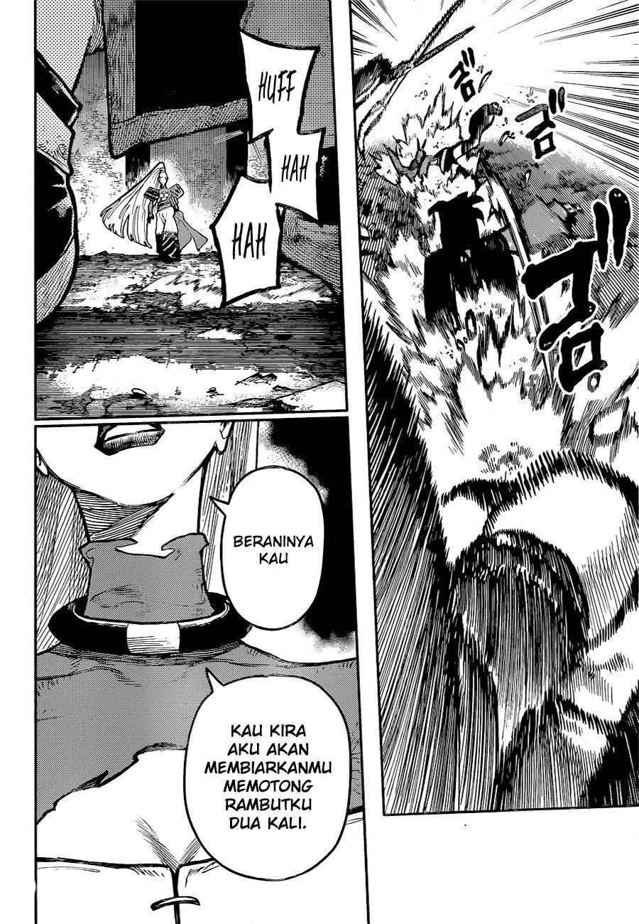 Halaman 9 dari 21