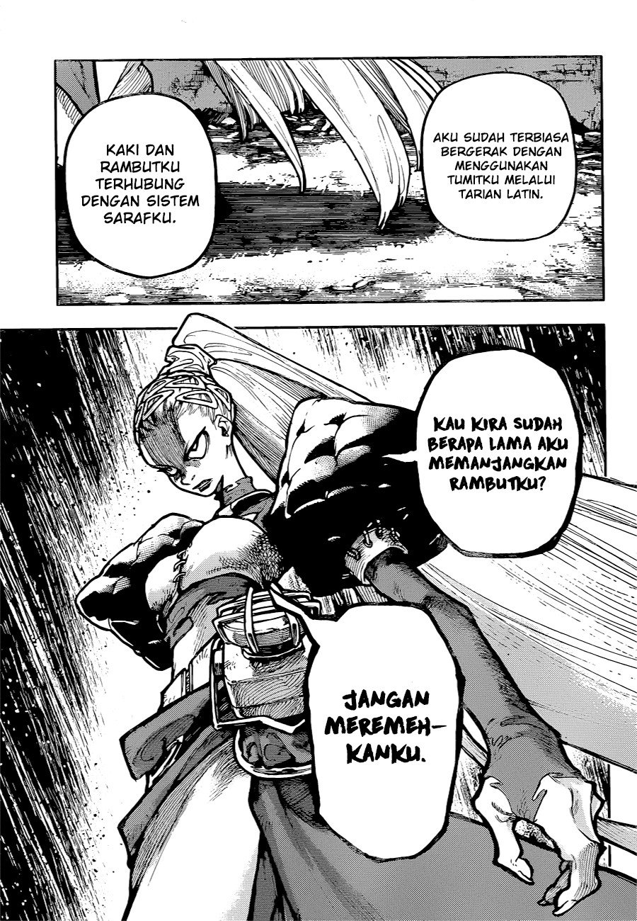 Halaman 10 dari 21