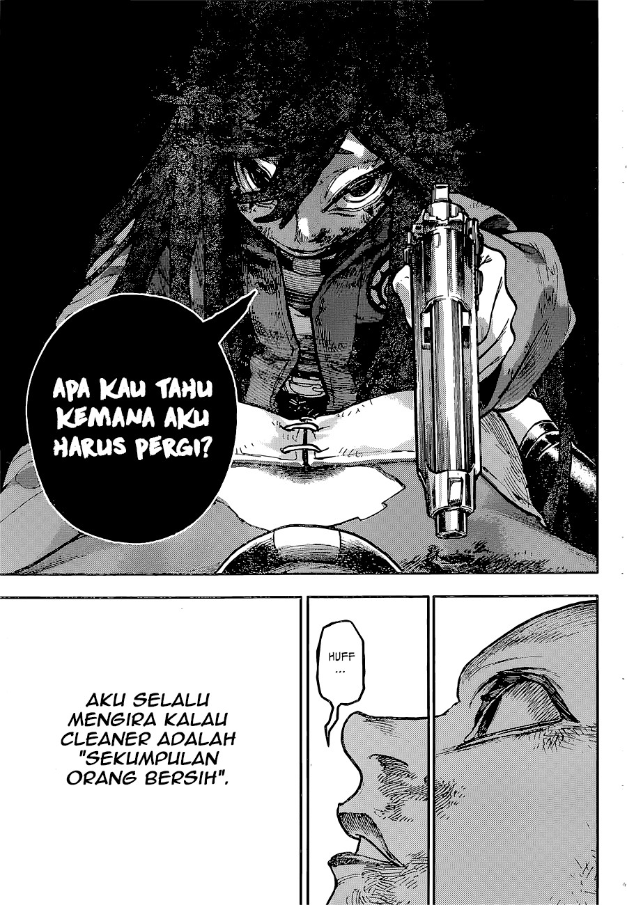 Halaman 11 dari 22