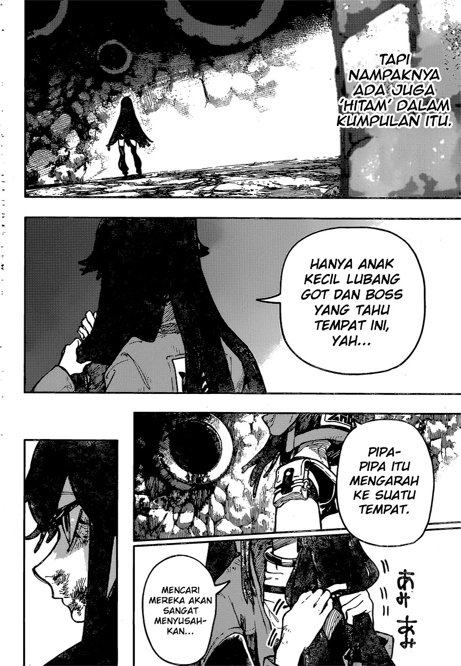 Halaman 12 dari 22