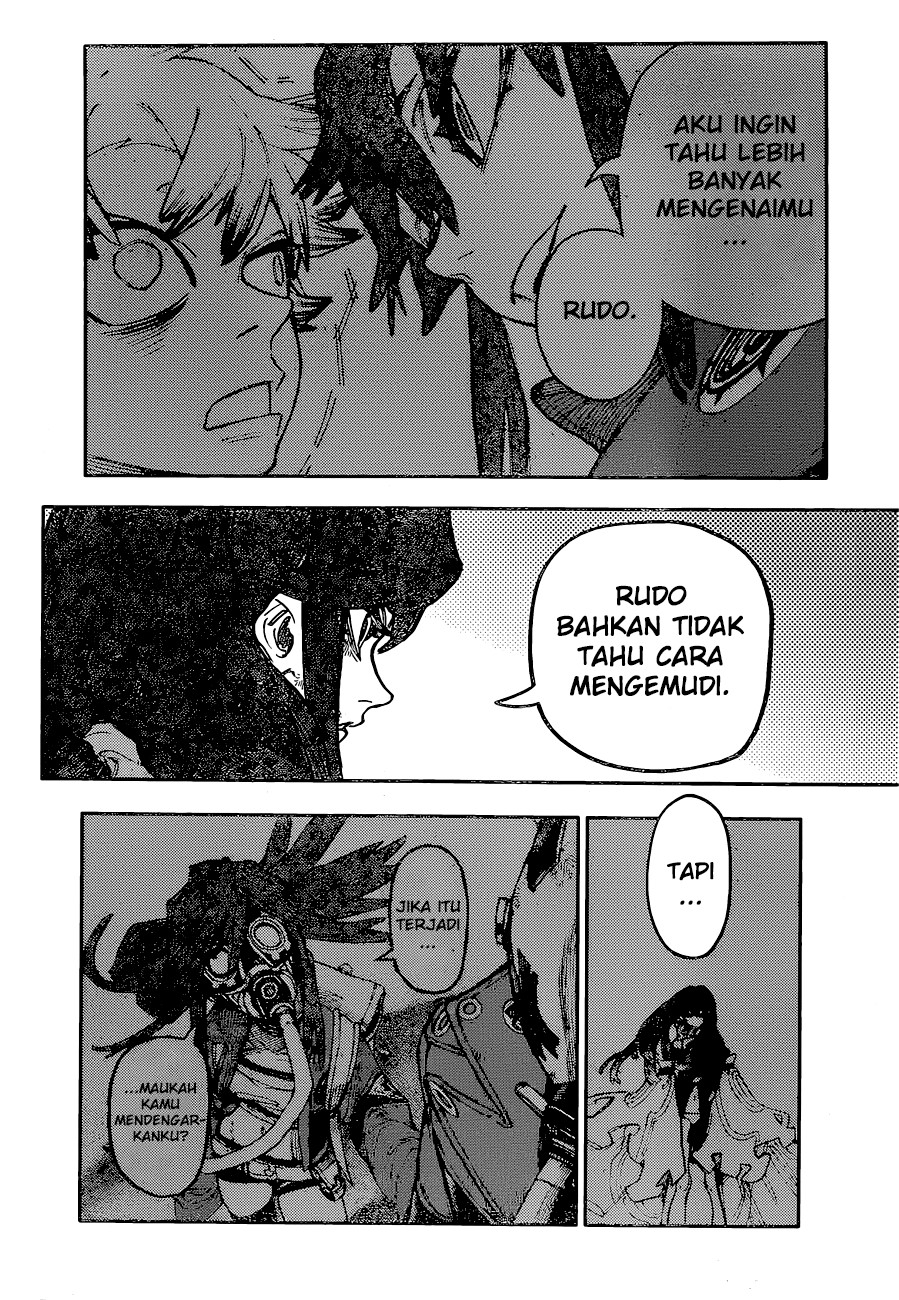 Halaman 14 dari 22