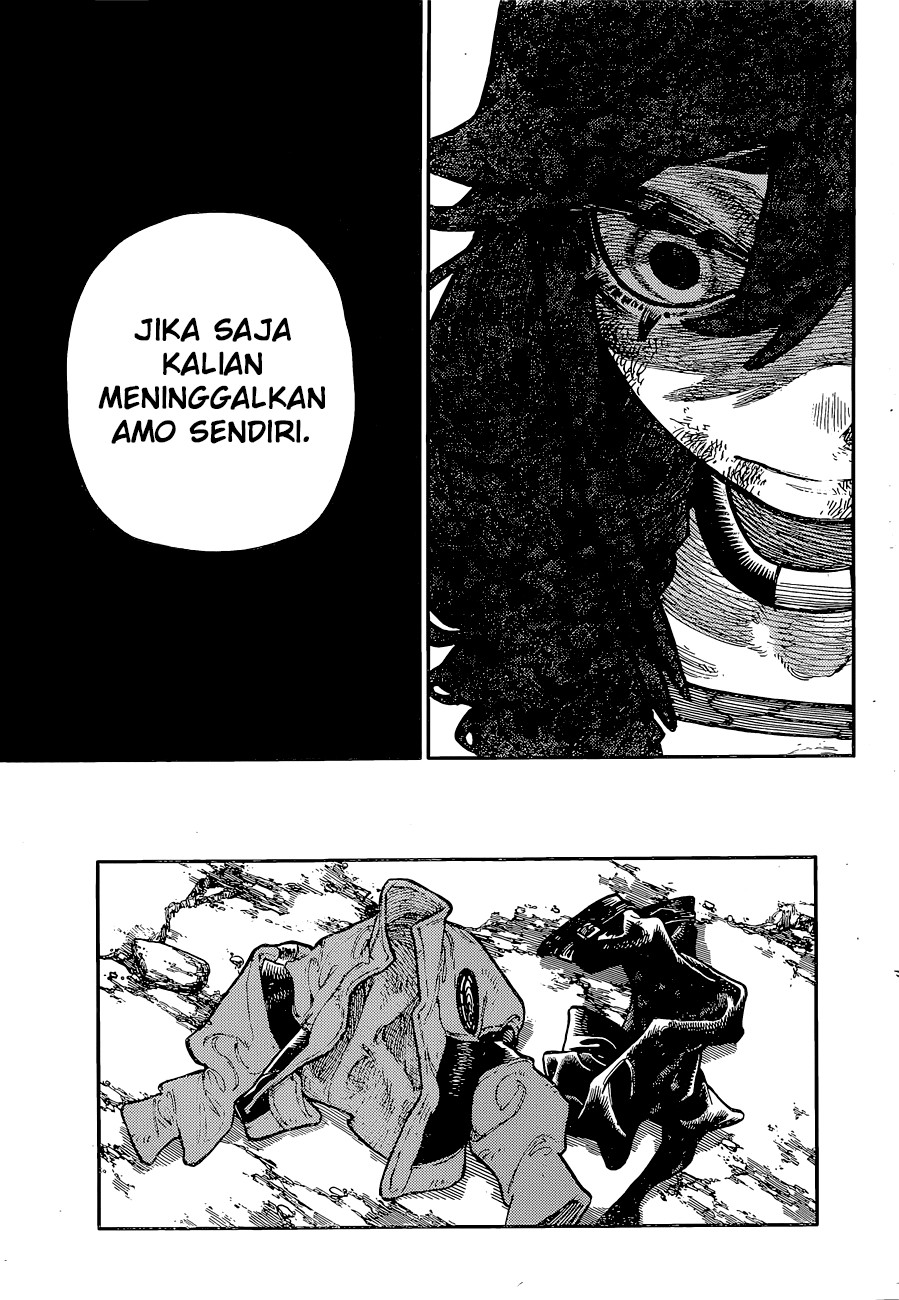 Halaman 15 dari 22