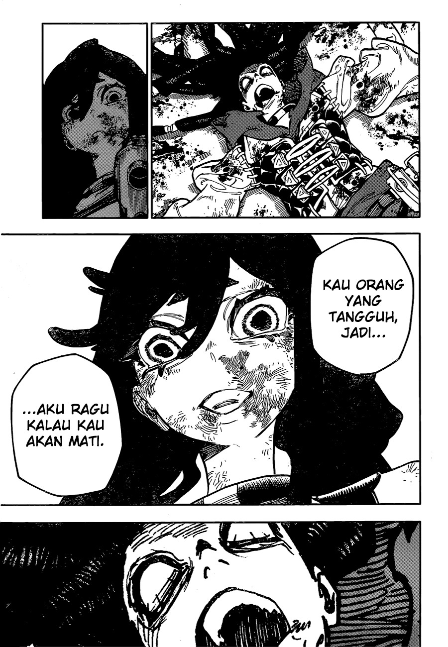 Halaman 18 dari 22