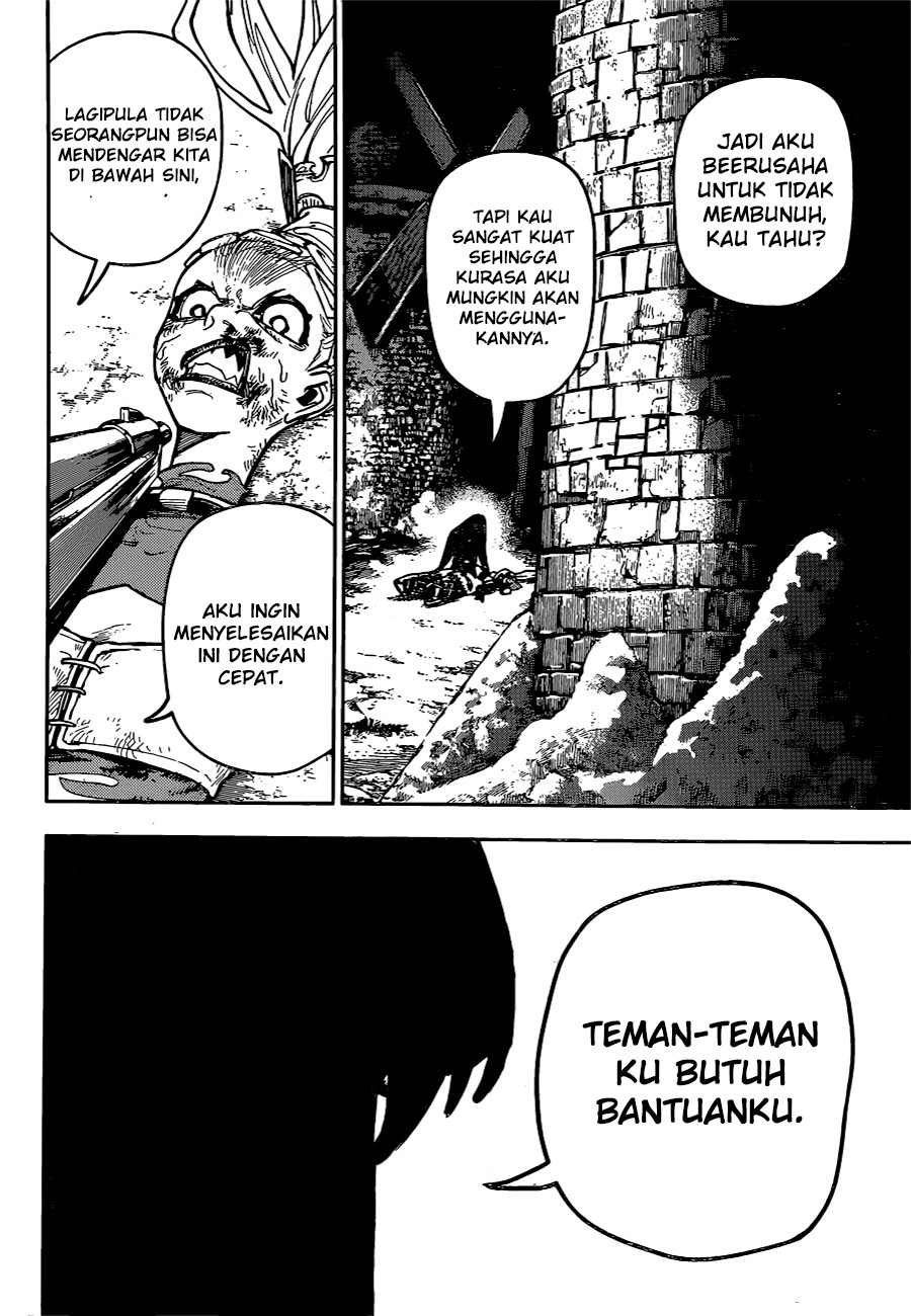 Halaman 7 dari 22