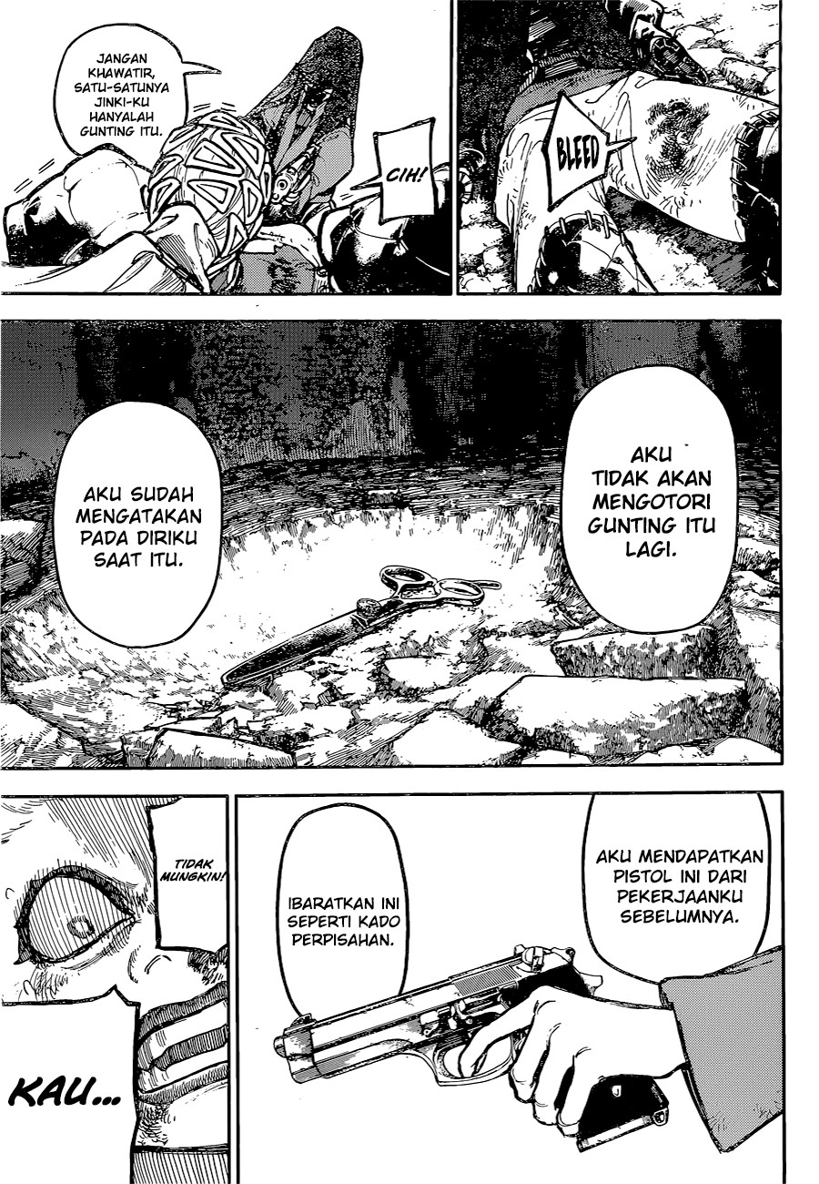Halaman 8 dari 22