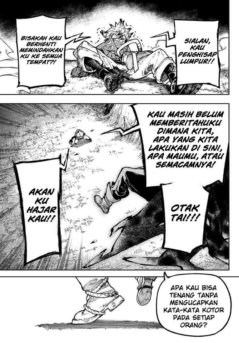 Halaman 11 dari 22