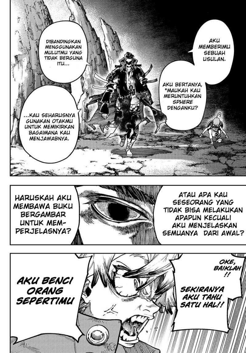 Halaman 12 dari 22