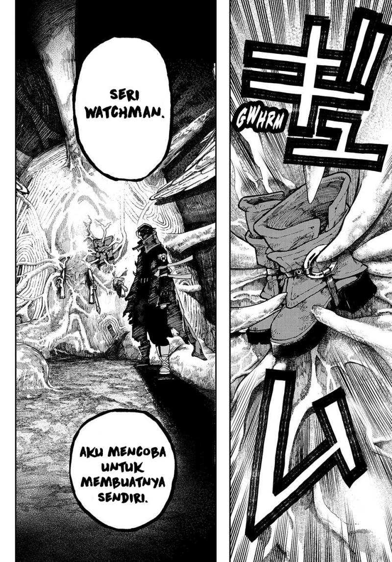 Halaman 16 dari 22