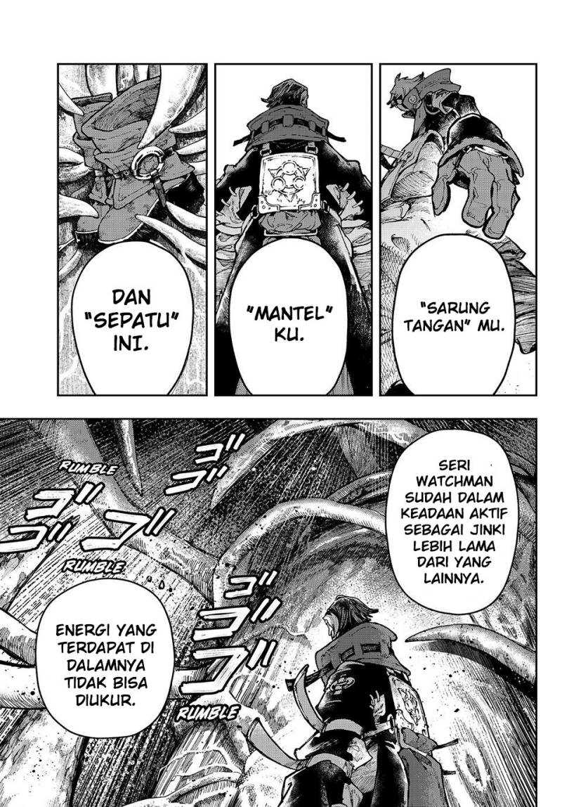 Halaman 17 dari 22