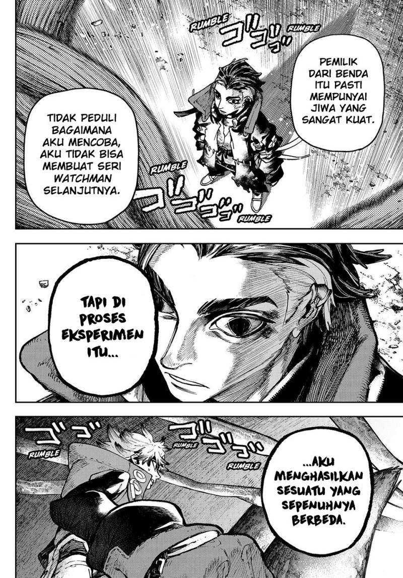 Halaman 18 dari 22