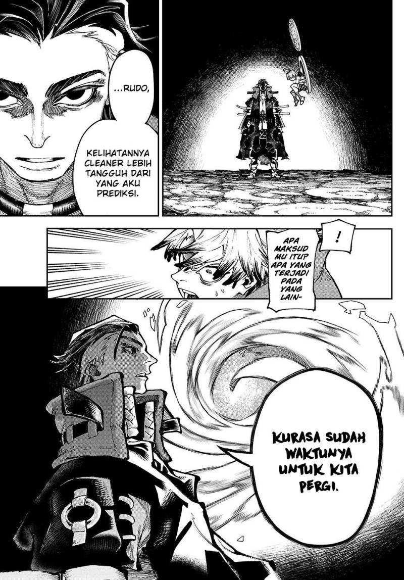 Halaman 7 dari 22