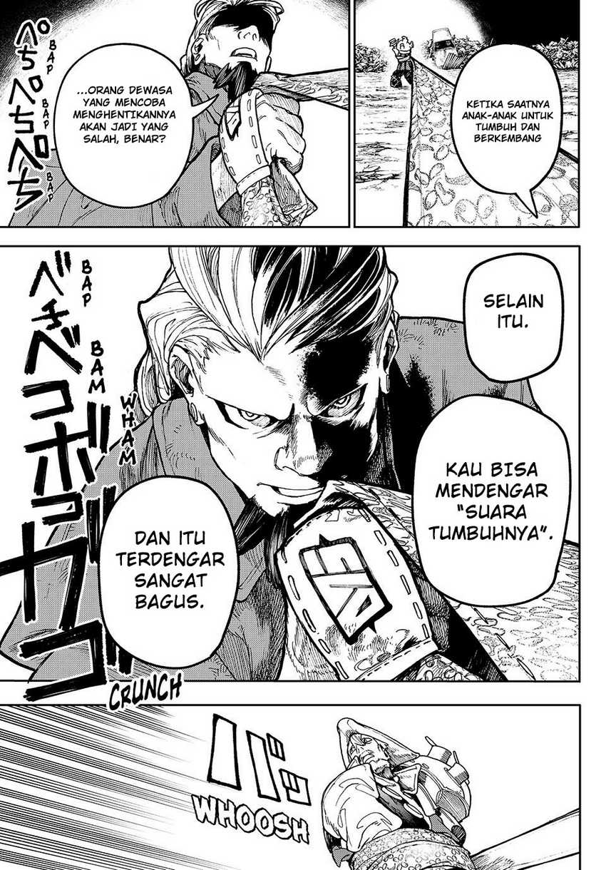 Halaman 17 dari 23