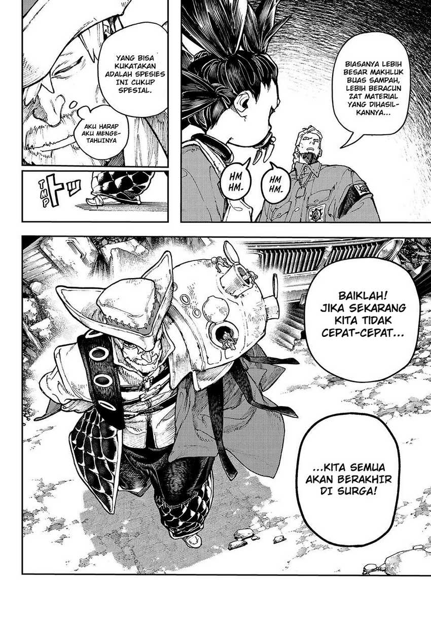Halaman 8 dari 23