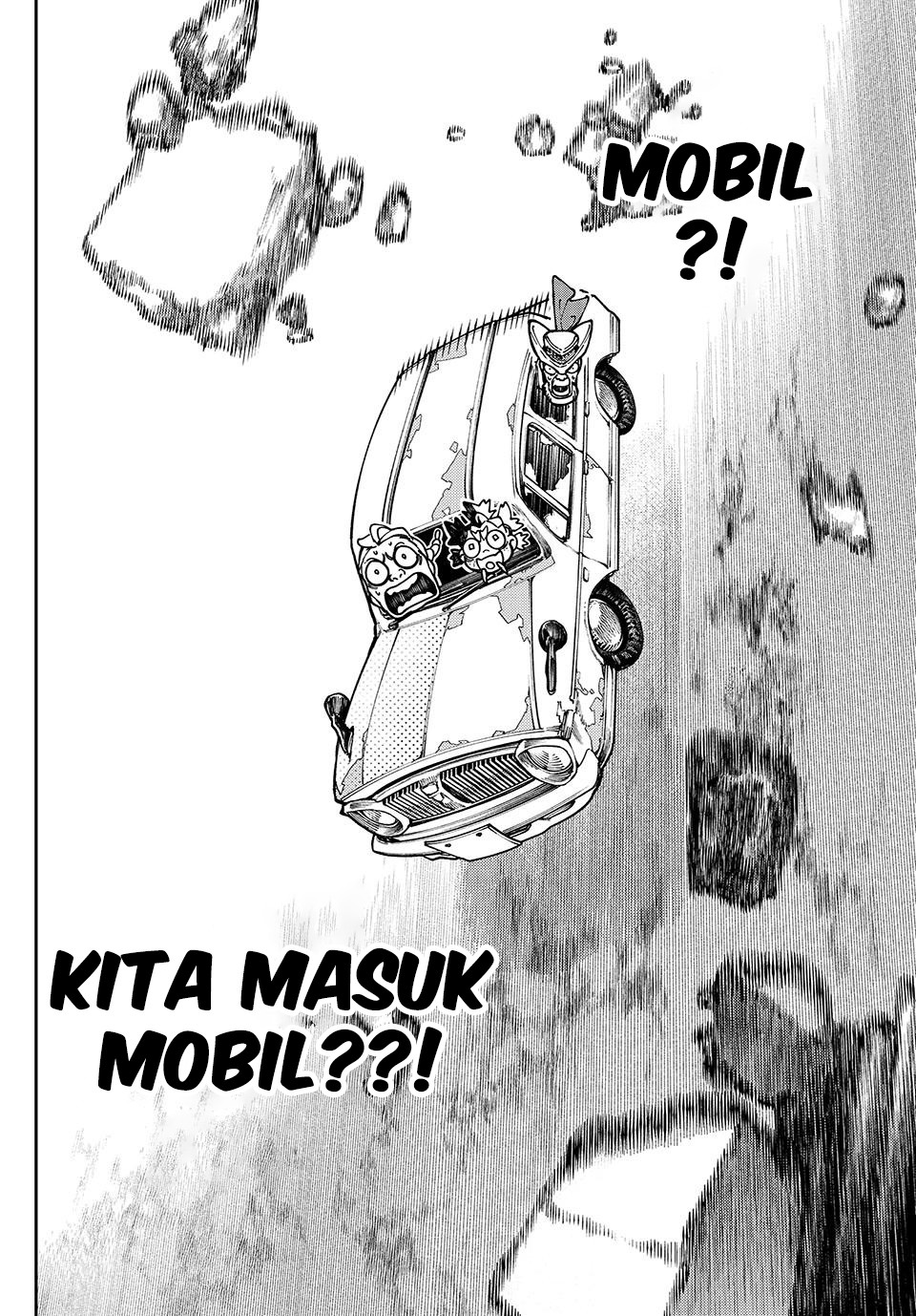 Halaman 17 dari 22
