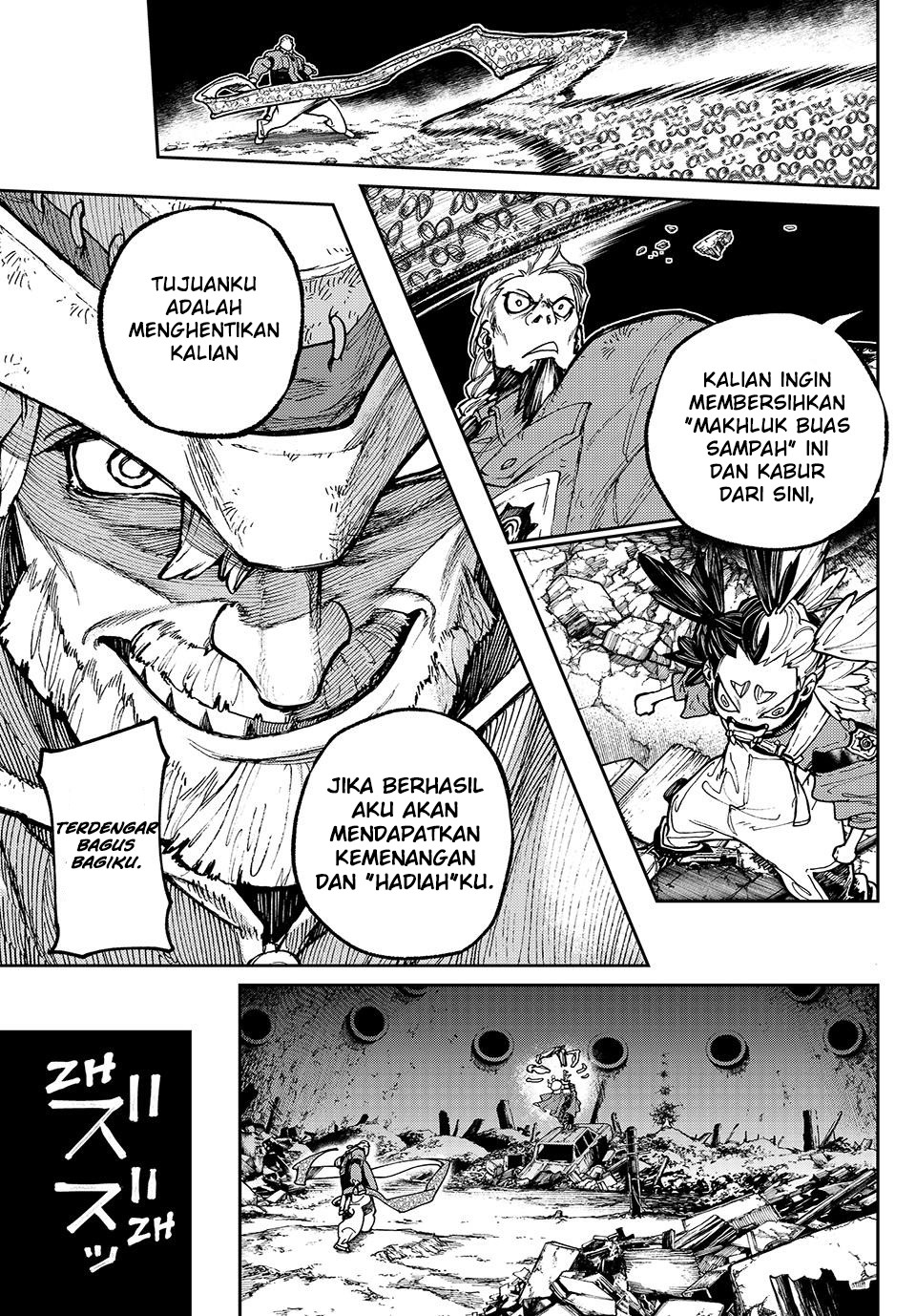 Halaman 5 dari 22