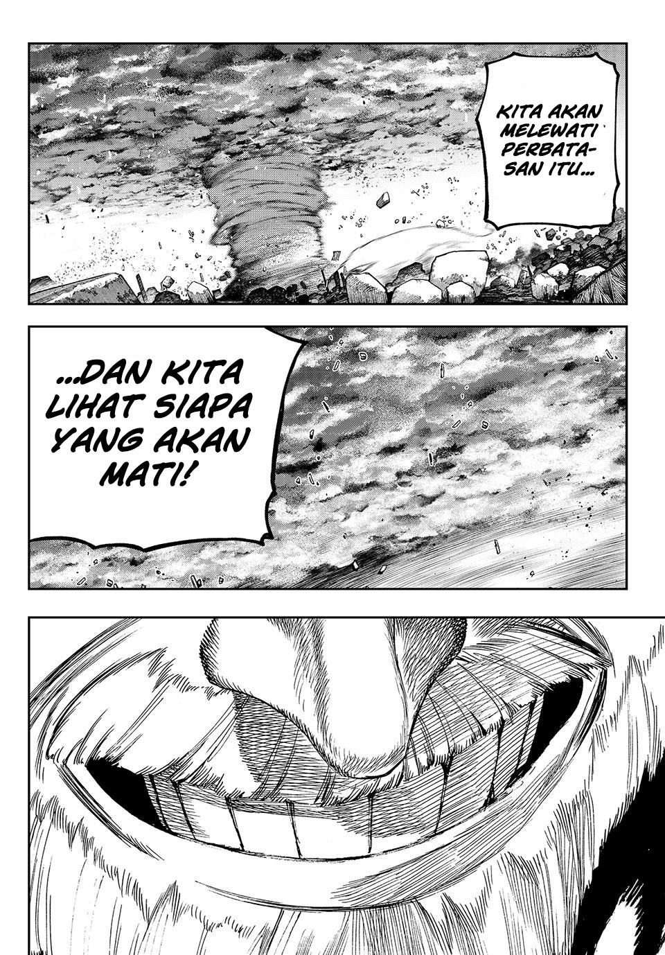 Halaman 9 dari 22