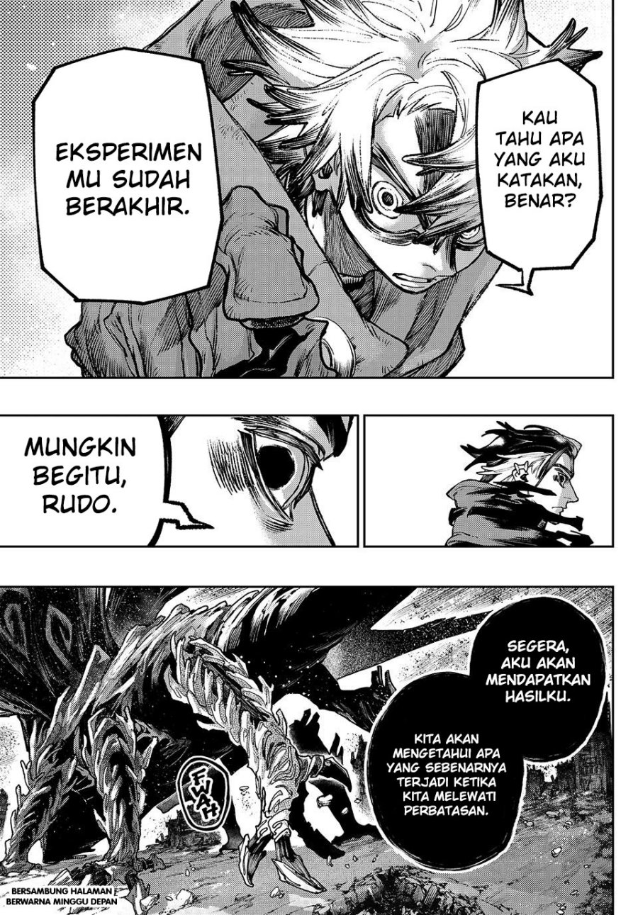Halaman 13 dari 15