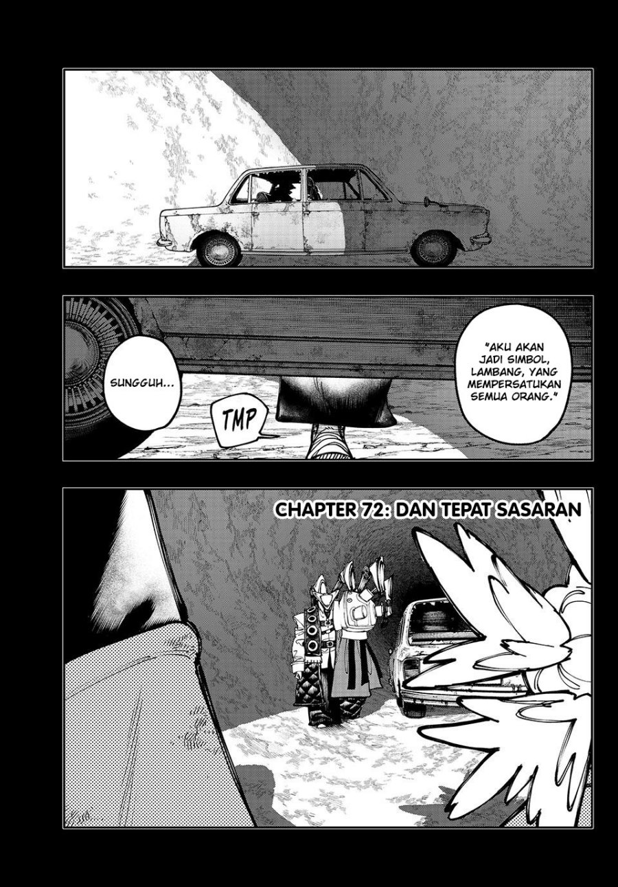 Halaman 3 dari 15