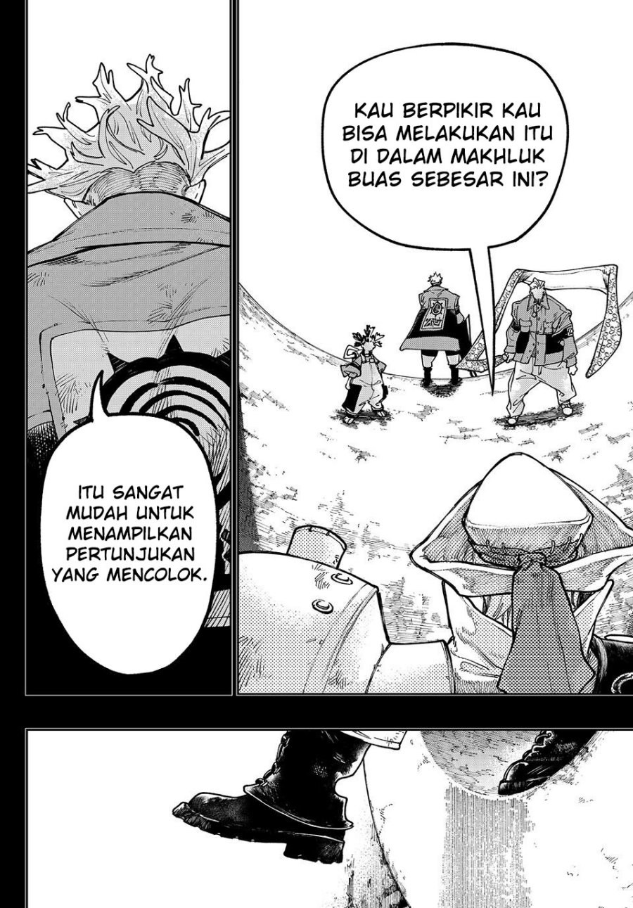 Halaman 4 dari 15