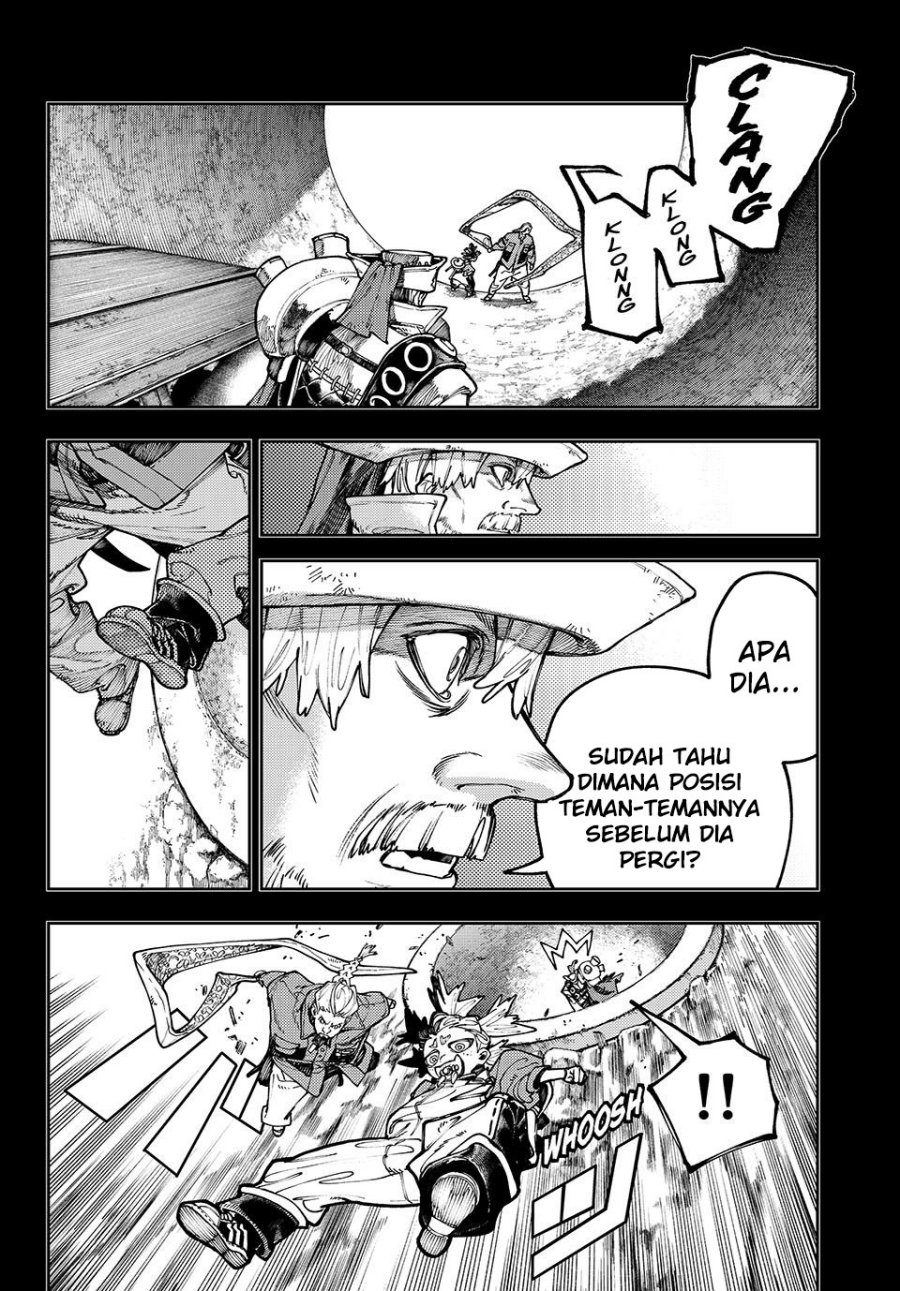 Halaman 7 dari 15