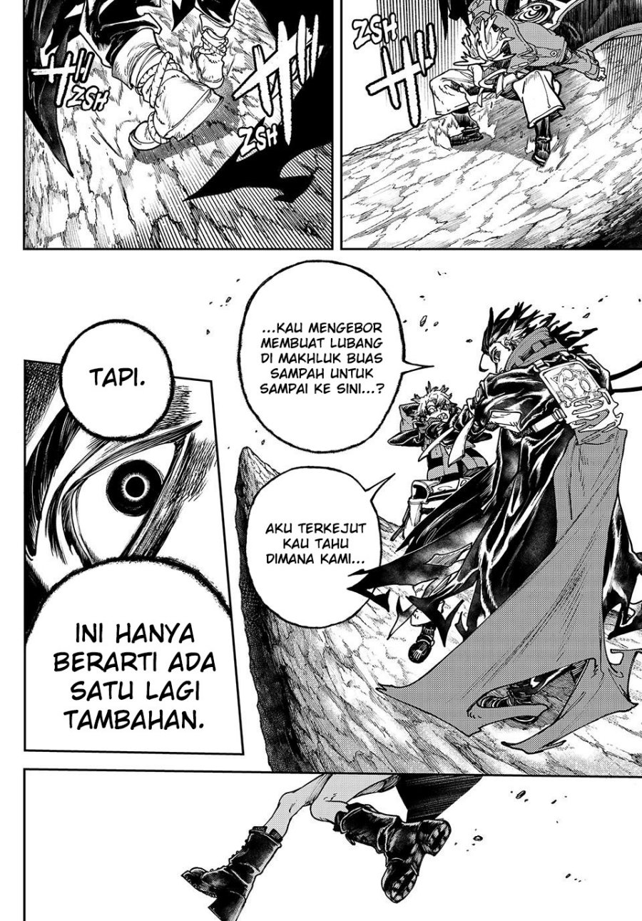 Halaman 10 dari 15