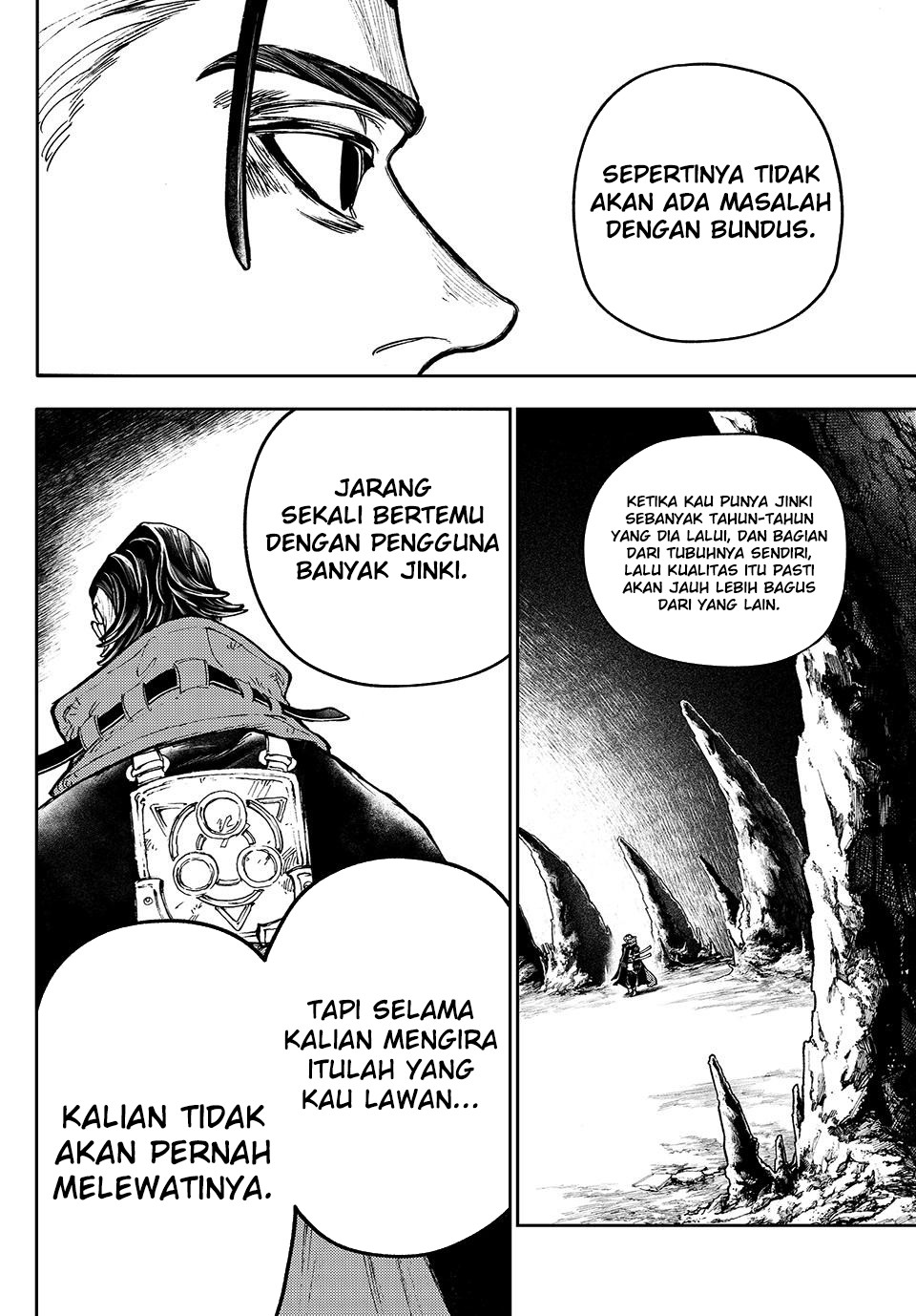 Halaman 13 dari 21