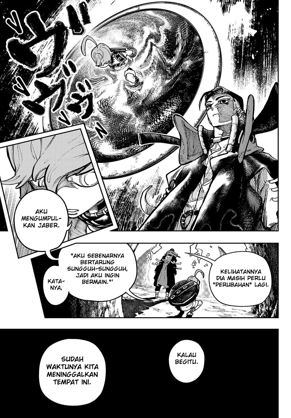 Halaman 14 dari 21