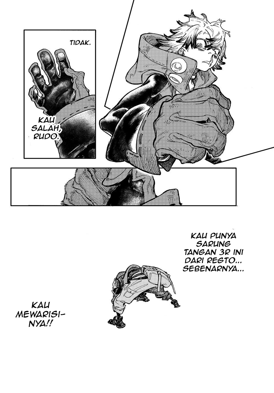Halaman 17 dari 21