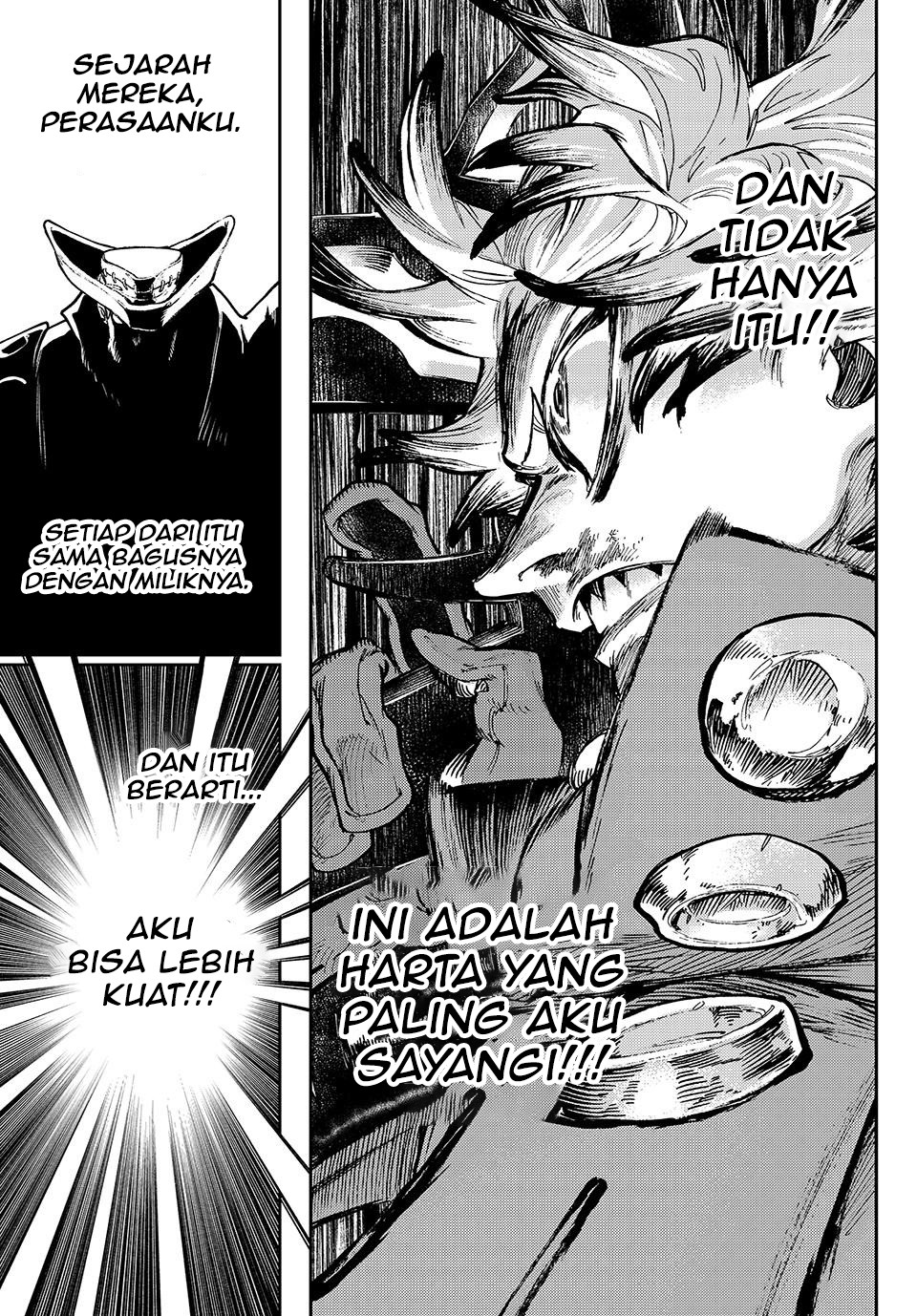 Halaman 18 dari 21