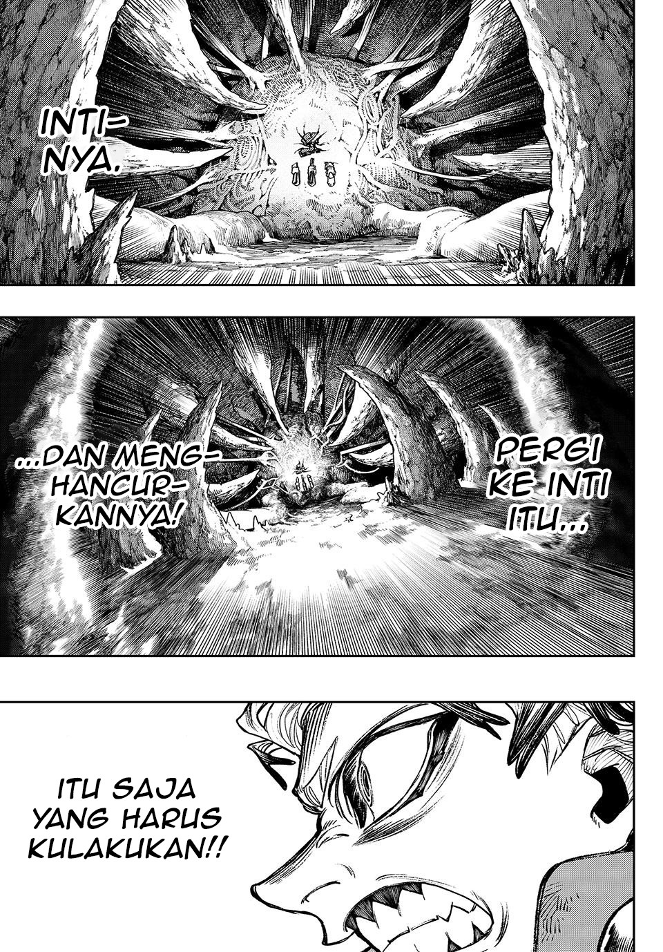 Halaman 3 dari 21