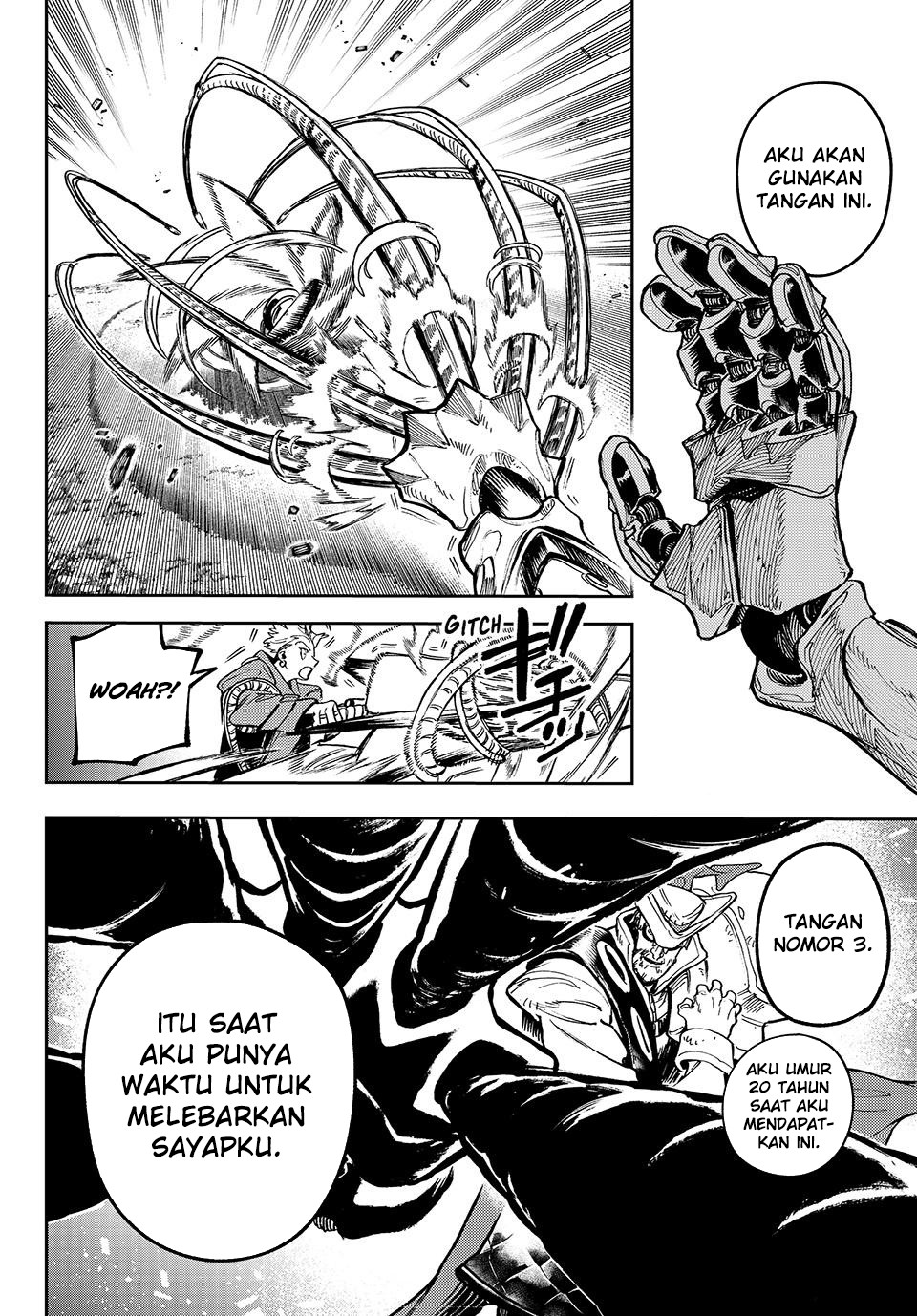 Halaman 7 dari 21