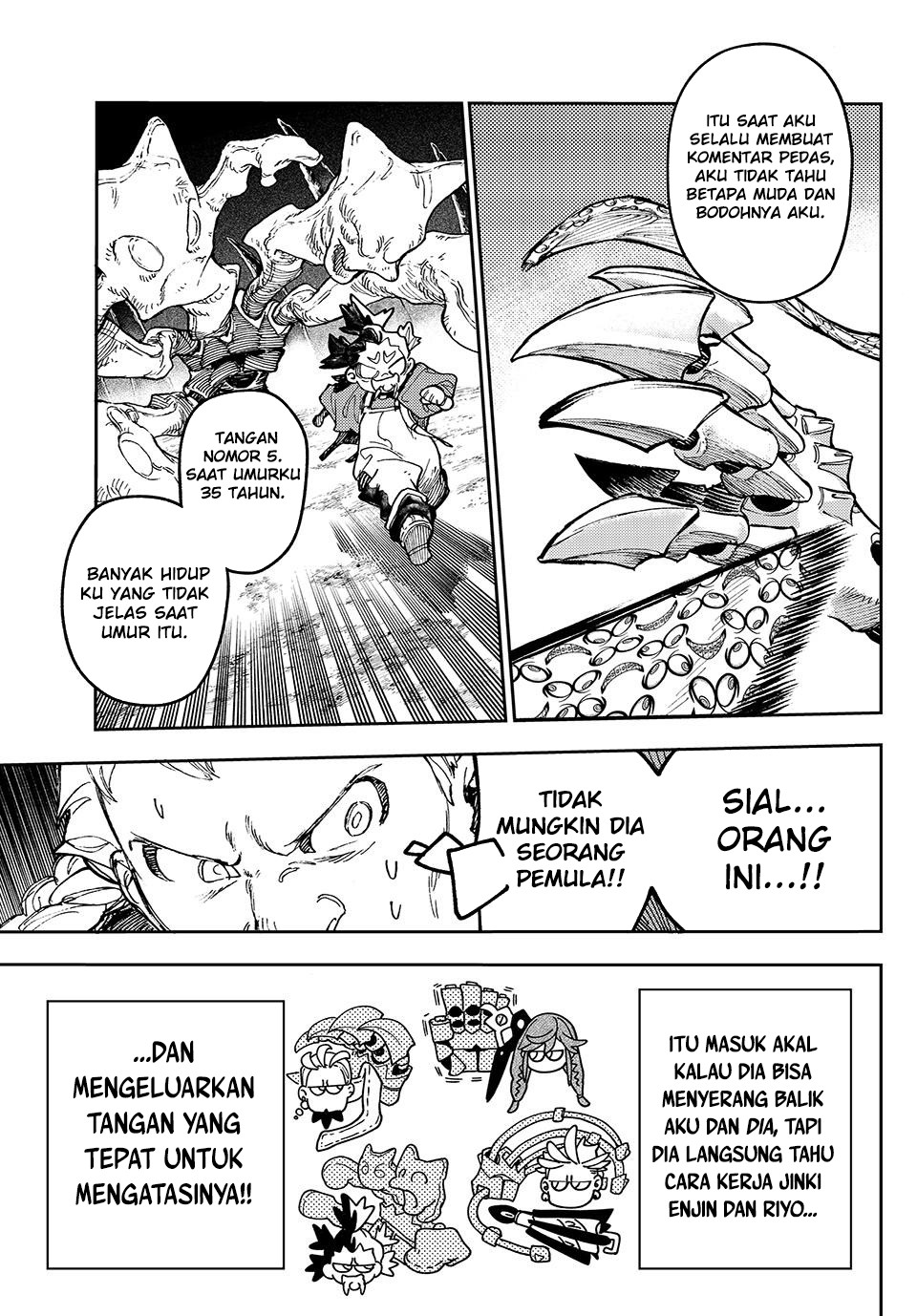 Halaman 10 dari 21