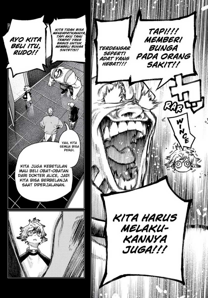 Halaman 12 dari 22