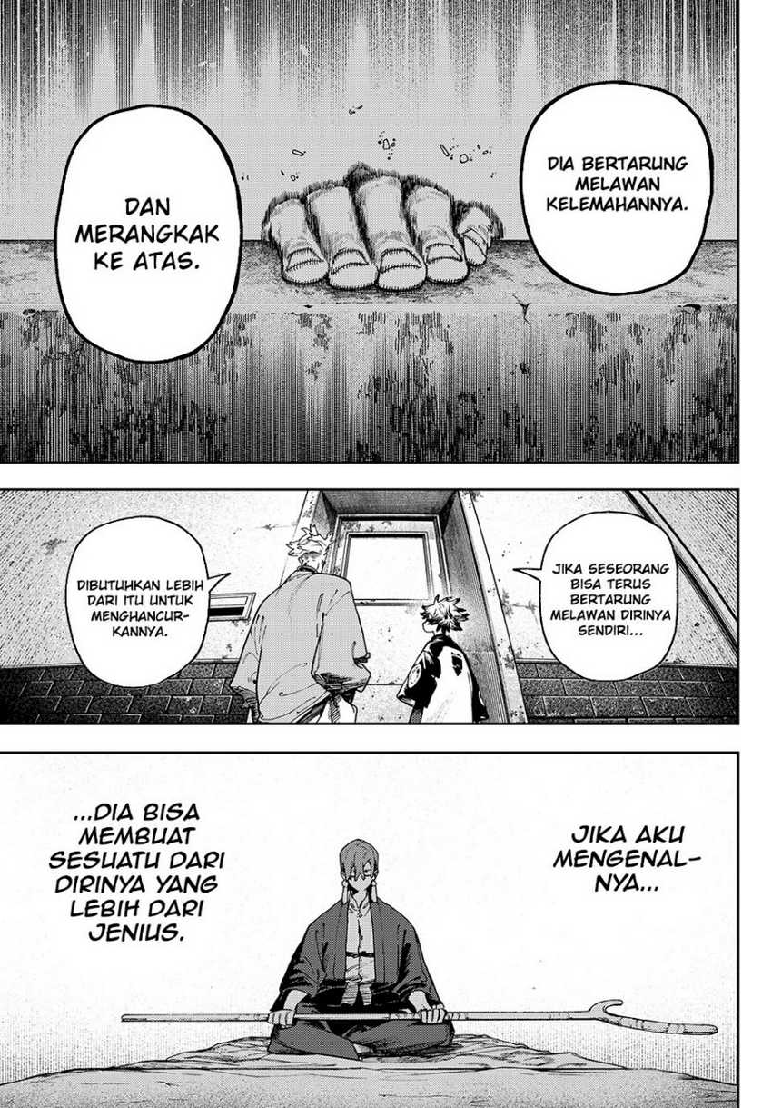 Halaman 18 dari 22