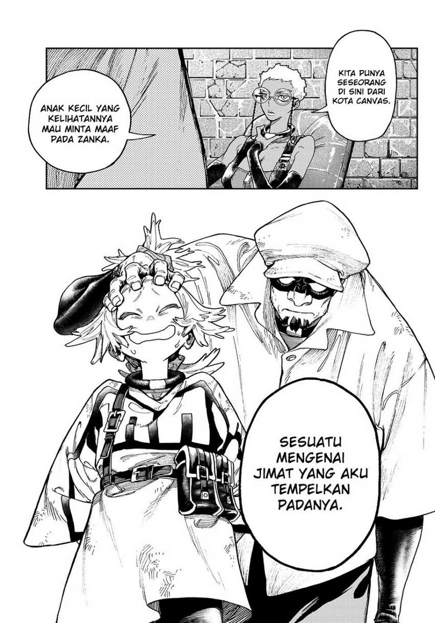 Halaman 20 dari 22