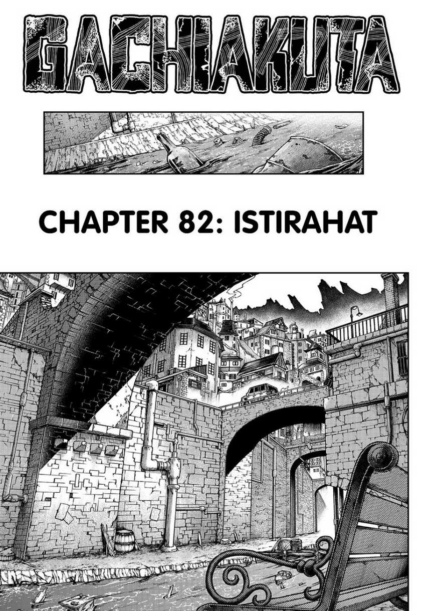 Halaman 3 dari 22