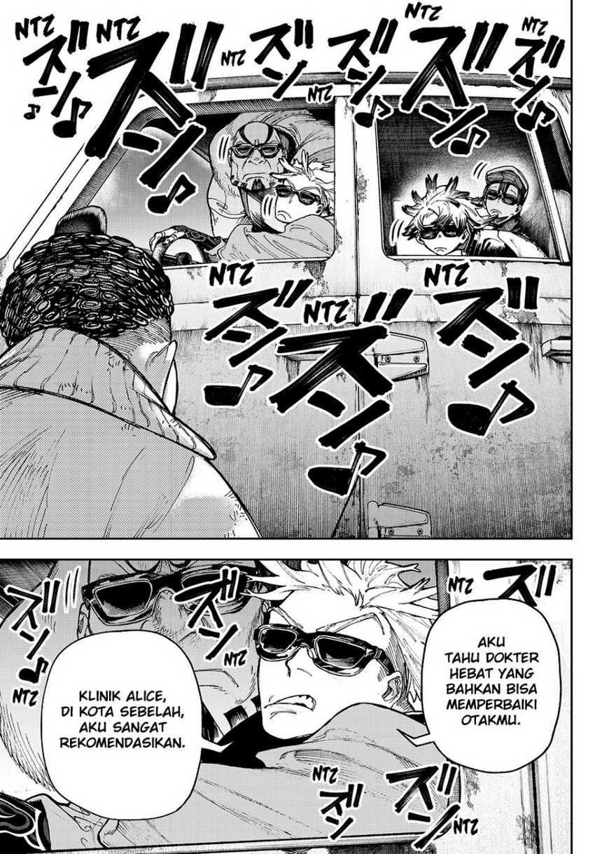 Halaman 5 dari 22