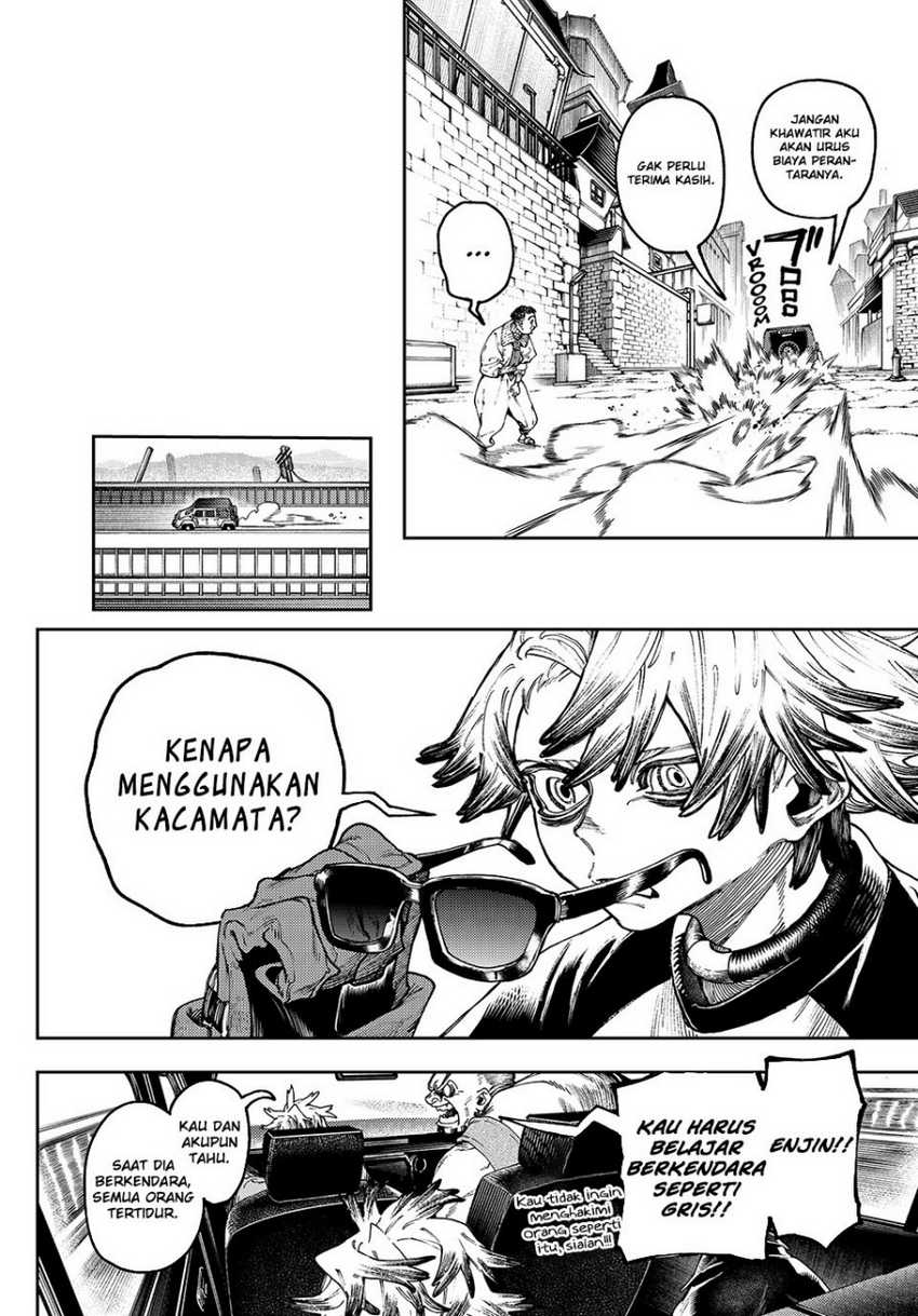 Halaman 6 dari 22