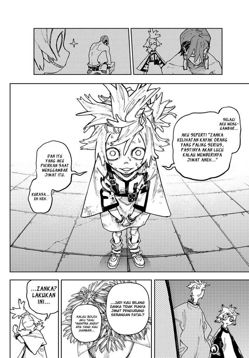 Halaman 6 dari 17