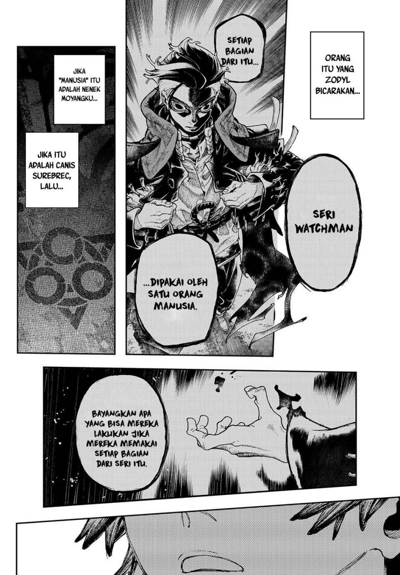 Halaman 13 dari 22