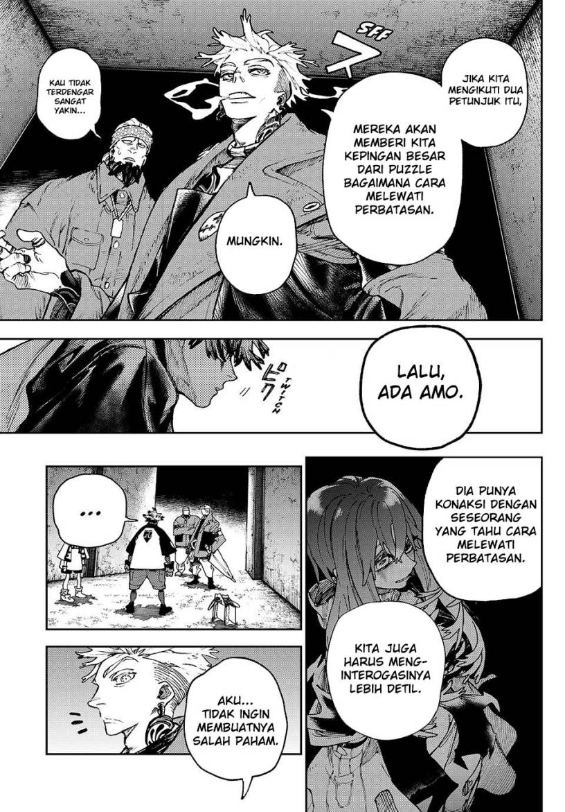 Halaman 16 dari 22