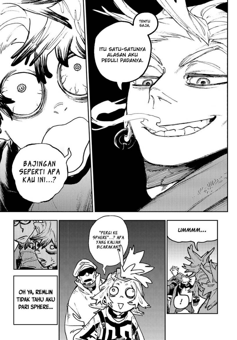 Halaman 18 dari 22