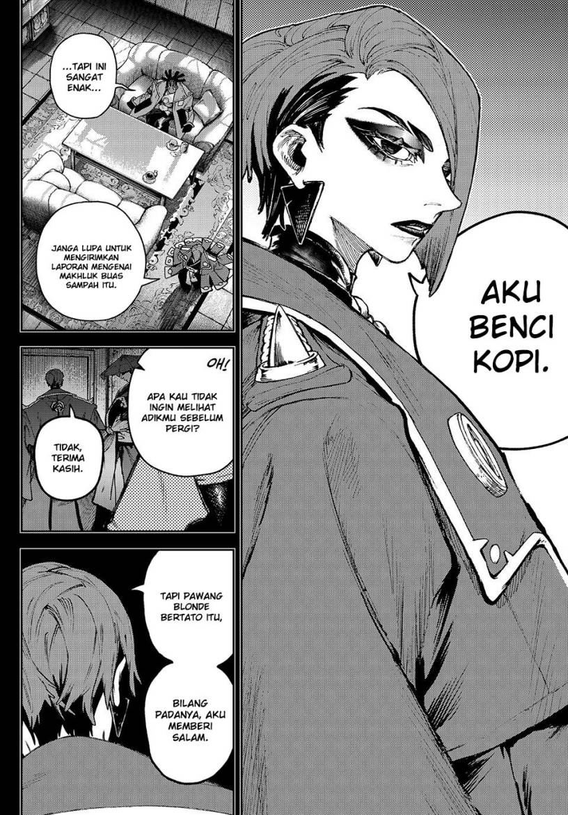Halaman 6 dari 22
