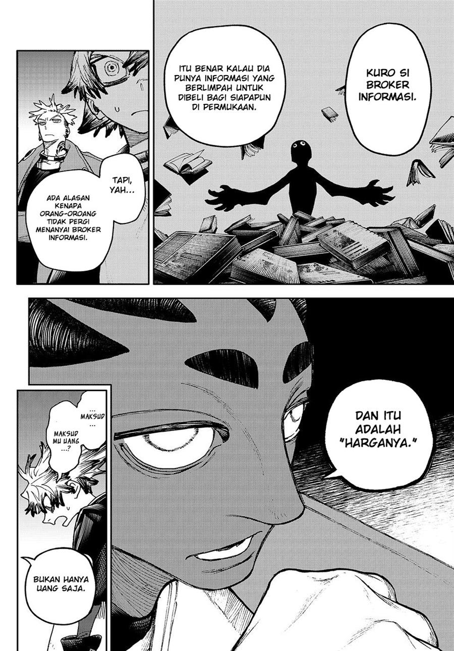 Halaman 12 dari 23