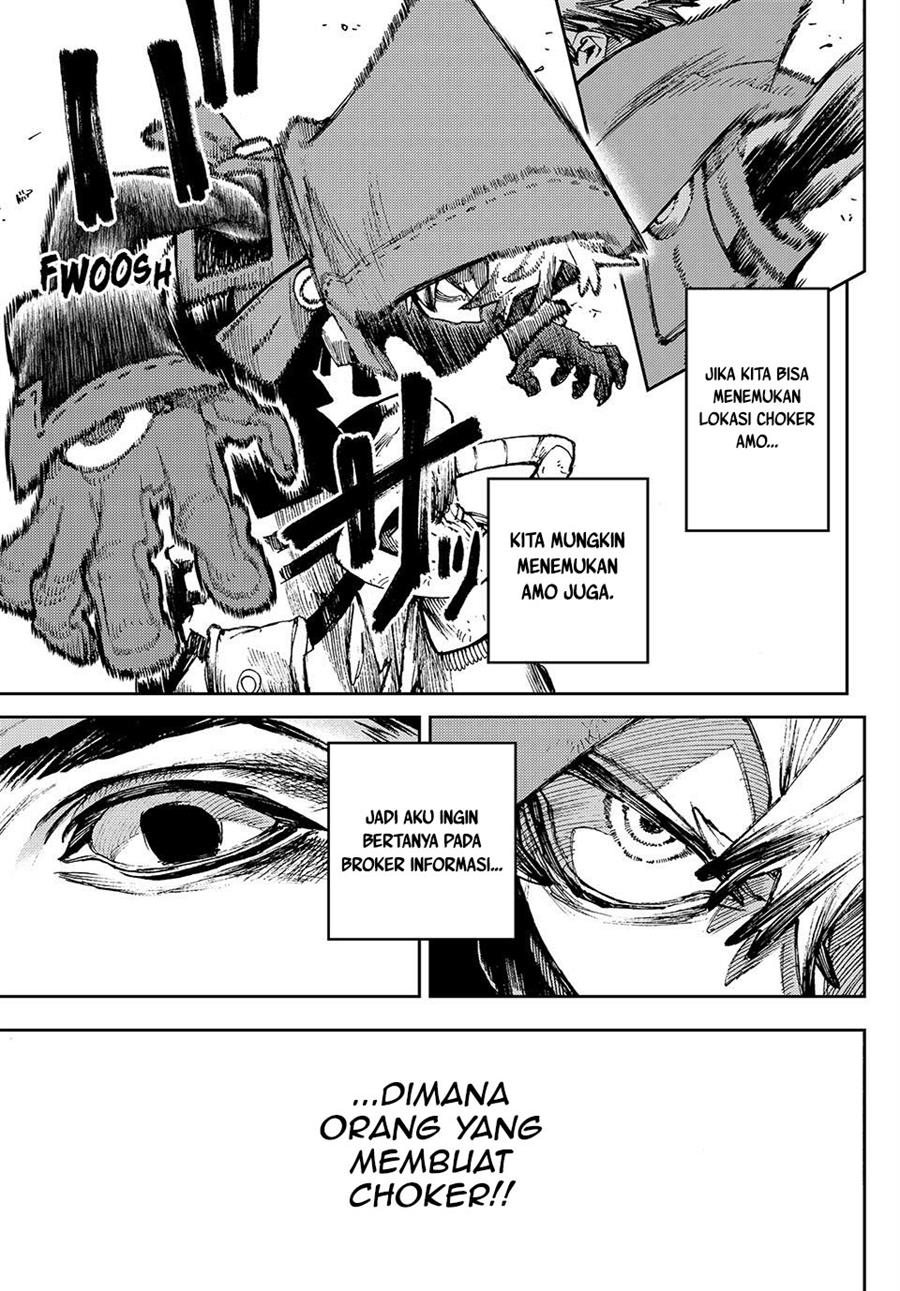 Halaman 21 dari 23