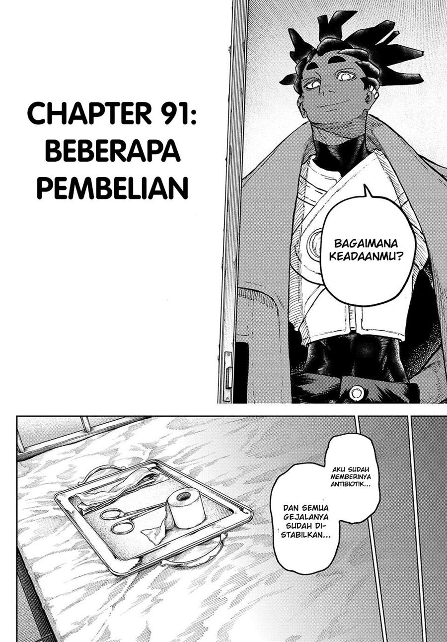 Halaman 4 dari 23