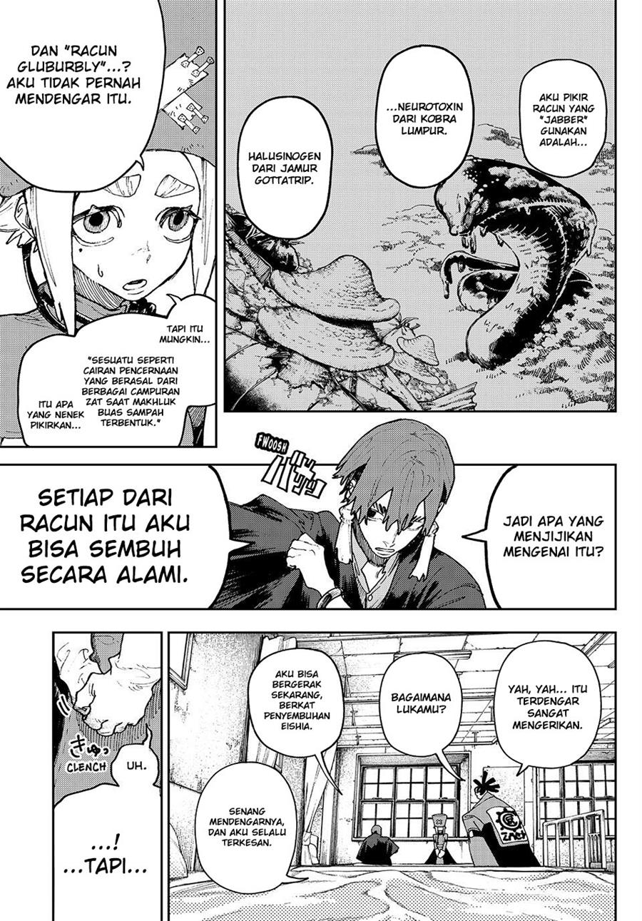 Halaman 5 dari 23